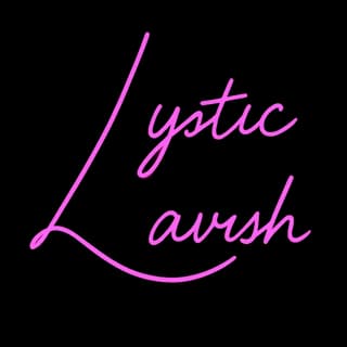 Lystic Lavish Beauty Bar
